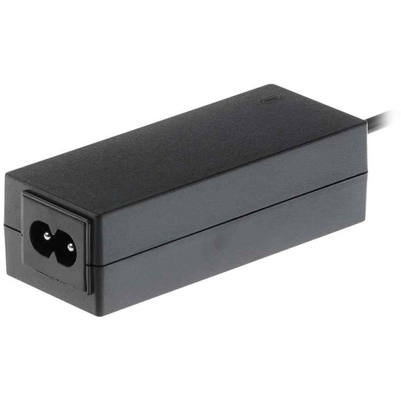 Akyga AK-ND-47 power adapter/inverter Indoor 40 W Black