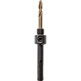 Arbre trepan stand. sds 14 a 30mm erko 42008