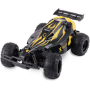 Overmax X-Rally RC Toy Car 25km/h
