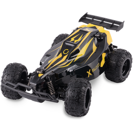 Overmax X-Rally RC Toy Car 25km/h