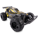 Overmax X-Rally RC Toy Car 25km/h