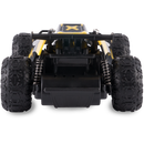 Overmax X-Rally RC Toy Car 25km/h