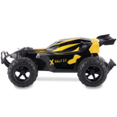Overmax X-Rally RC Toy Car 25km/h-4
