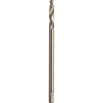 Foret pilote hss 130mm pour 42001-2-3-6 erko 42013