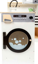 Cuisine complète modulable pour enfant "ZANINE XL"