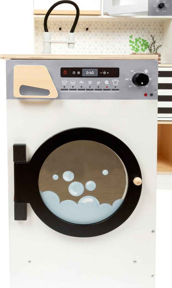 Cuisine complète modulable pour enfant "ZANINE XL"