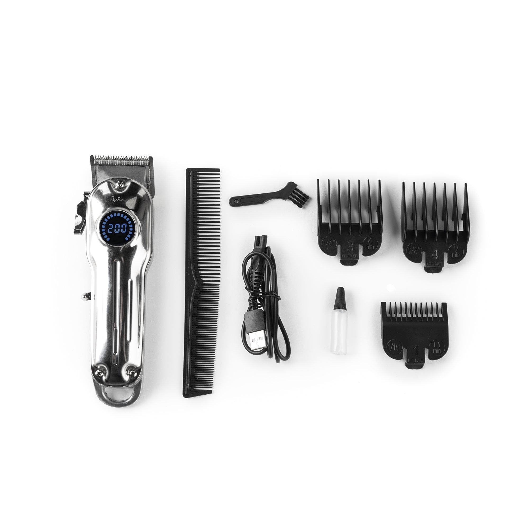 Product Image-7