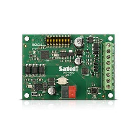 Satel INT-KNX-2 alarm / detector accessory