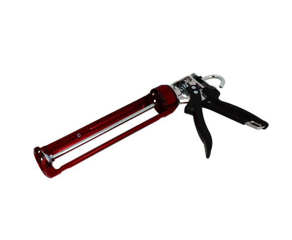 Pistolet à cartouche "super pro"