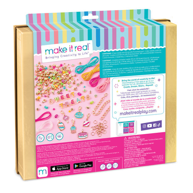 Product Image-3