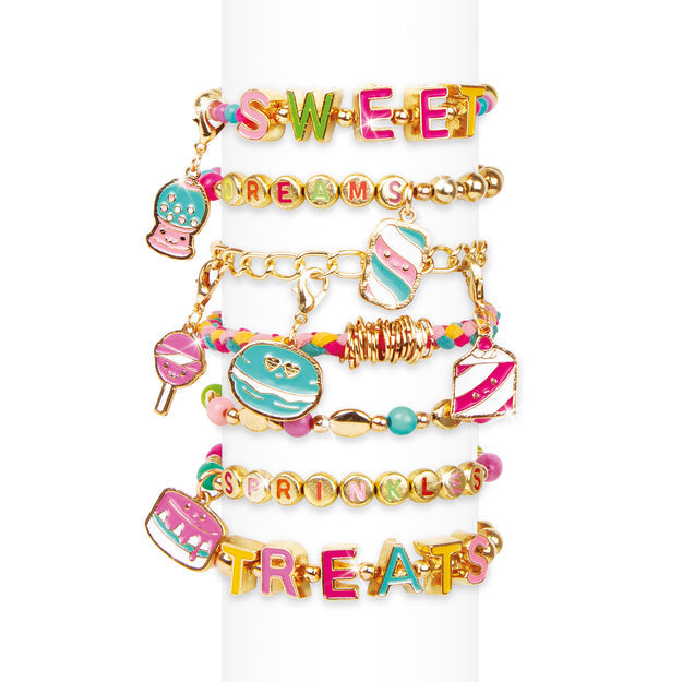 Product Image-7