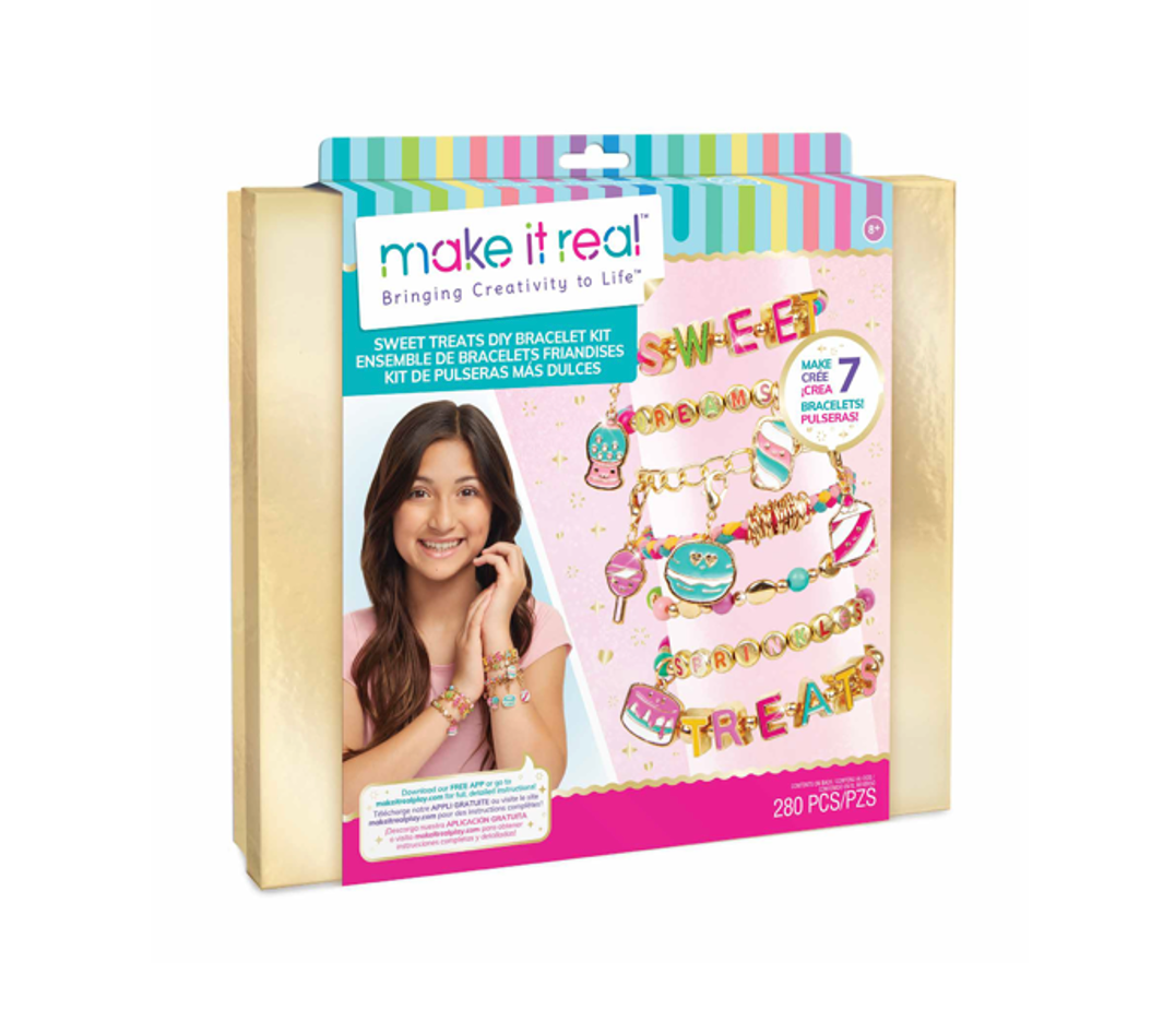 Product Image-14