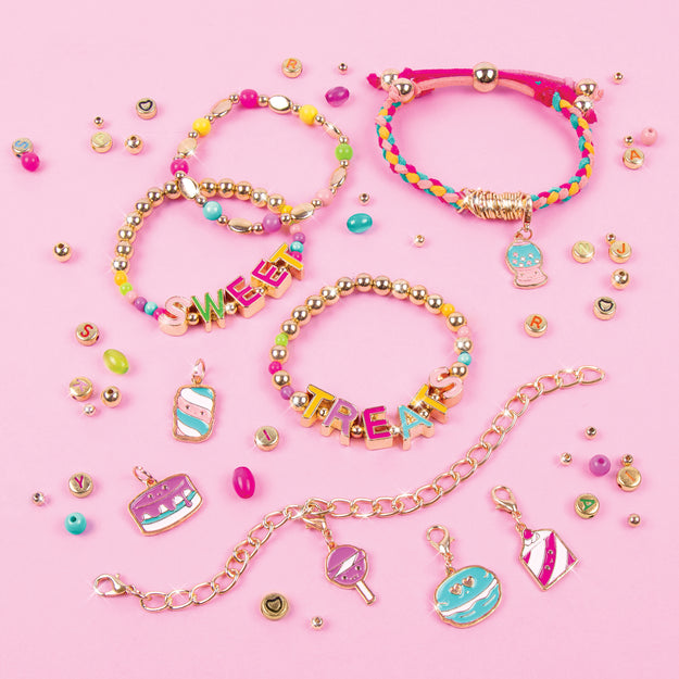 Product Image-9