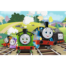 Puzzle TREFL THOMAS & FRIENDS 60 pièces