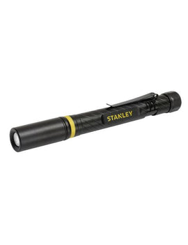 Torche aluminium stanley 60 lumens
