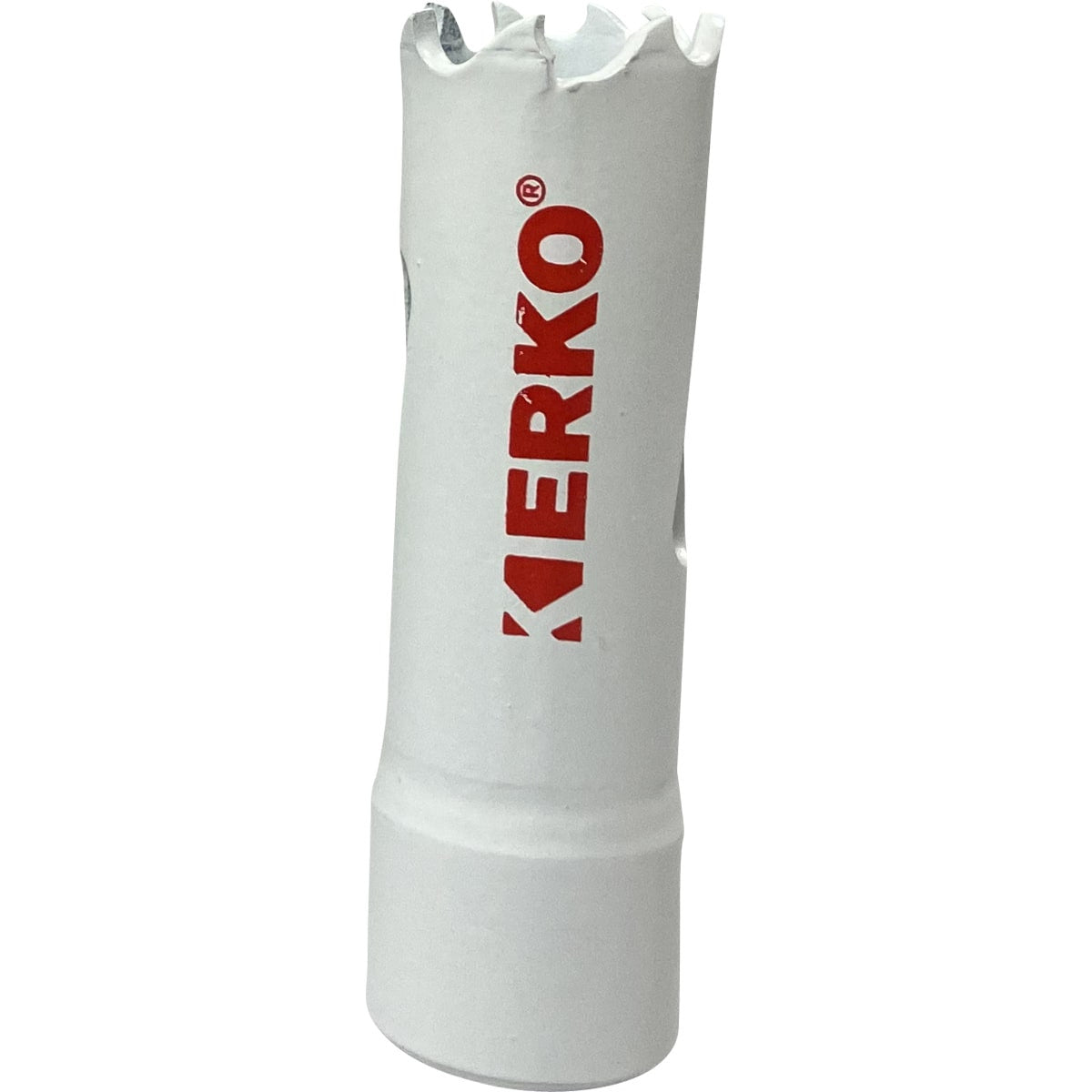 Trepan bimetal erko 42033 diam. 33mm
