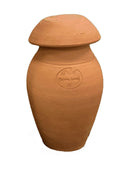 Ollas d'irrigation - Révolutionnez votre jardinage avec nos solutions d'arrosage efficaces