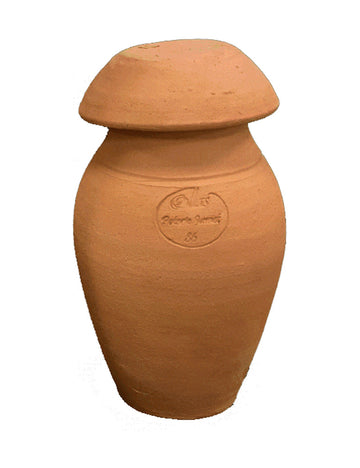 Ollas d'irrigation - Révolutionnez votre jardinage avec nos solutions d'arrosage efficaces