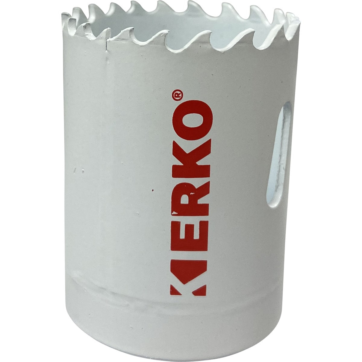 Trepan bimetal erko 42051 diam. 51mm