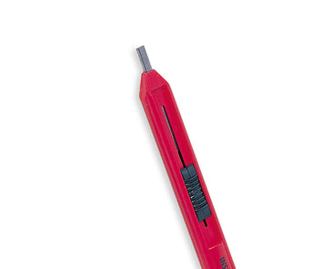 Boîte de 10 mines pour crayon instamark