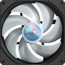 Cooler Master SickleFlow 140 ARGB