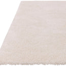 Tapis de salon design et shaggy richy