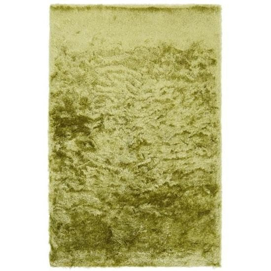 Tapis de salon doux et coloré gossip