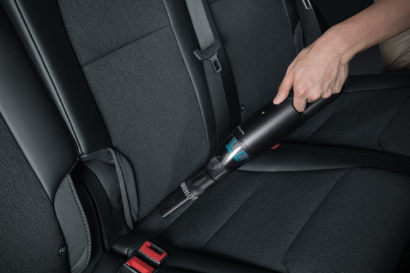Aspirateur à main portable pour voiture CoClean C1