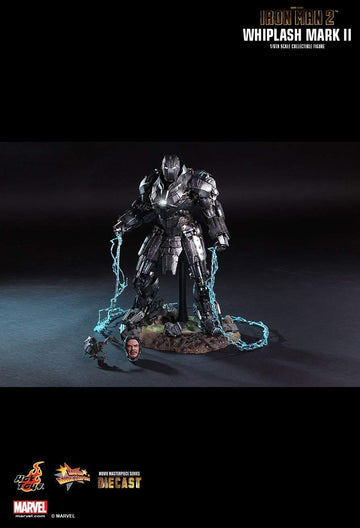 Product Image-1