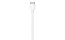 Câble Apple USB-C vers Lightning (2 m)