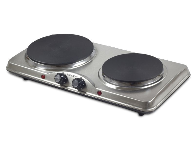 Product Image-0