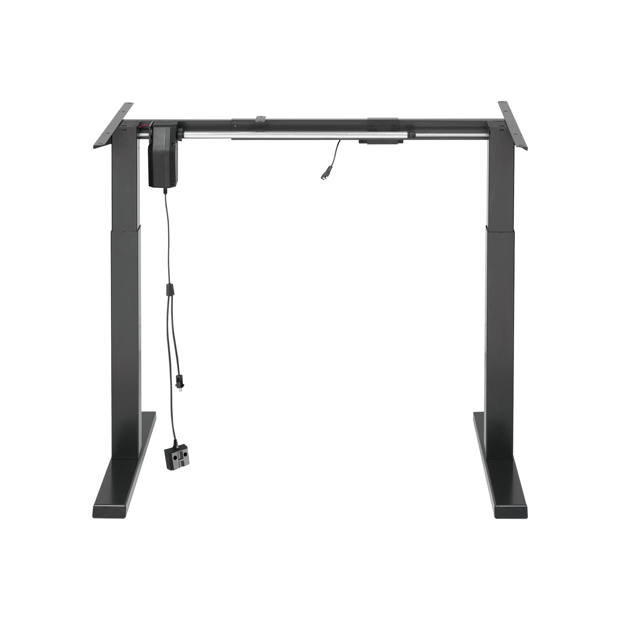 Bureau motorisé Sbox MD-622
