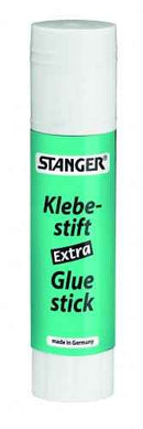 Bâtons de colle STANGER extra 10 g, 1 pièce 18000200002-1