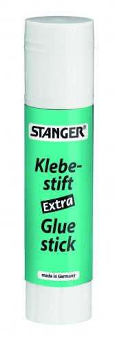 Bâtons de colle STANGER extra 10 g, 1 pièce 18000200002-1