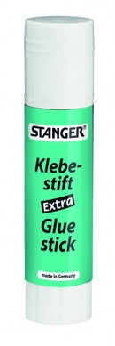 Bâtons de colle STANGER extra 10 g, 1 pièce 18000200002-1