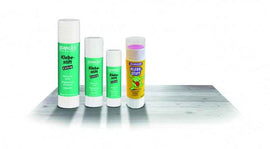 Bâtons de colle STANGER extra 10 g, 1 pièce 18000200002-1