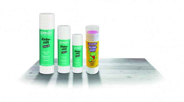 Bâtons de colle STANGER extra 10 g, 1 pièce 18000200002-1