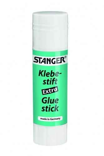 STANGER Glue Sticks extra 40 g, 1 pcs.