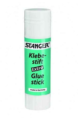 STANGER Glue Sticks extra 40 g, 1 pcs.