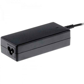 Akyga AK-ND-58 mobile device charger Indoor Black