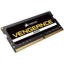 Corsair Vengeance 16 GB, DDR4, 2666 MHz memory module 1 x 16 GB
