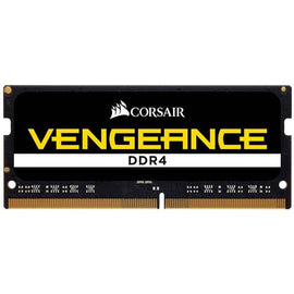 Corsair Vengeance 16 GB, DDR4, 2666 MHz memory module 1 x 16 GB