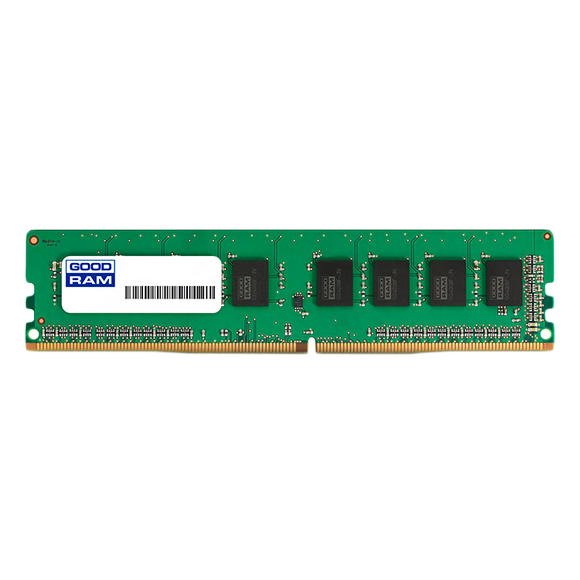Goodram GR2666D464L19S/8G 8GB PC RAM