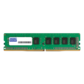 Pamięć DDR4 8GB/2666 CL19 1024 *8