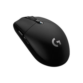 Logitech G G305 LIGHTSPEED Wireless Gaming Mouse