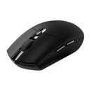 Logitech G G305 LIGHTSPEED Wireless Gaming Mouse-2