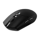 Logitech G305 Lightspeed Wireless Mouse