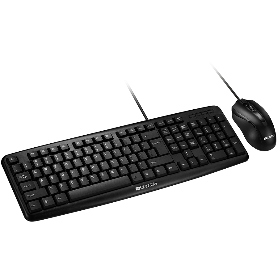 Product Image-1