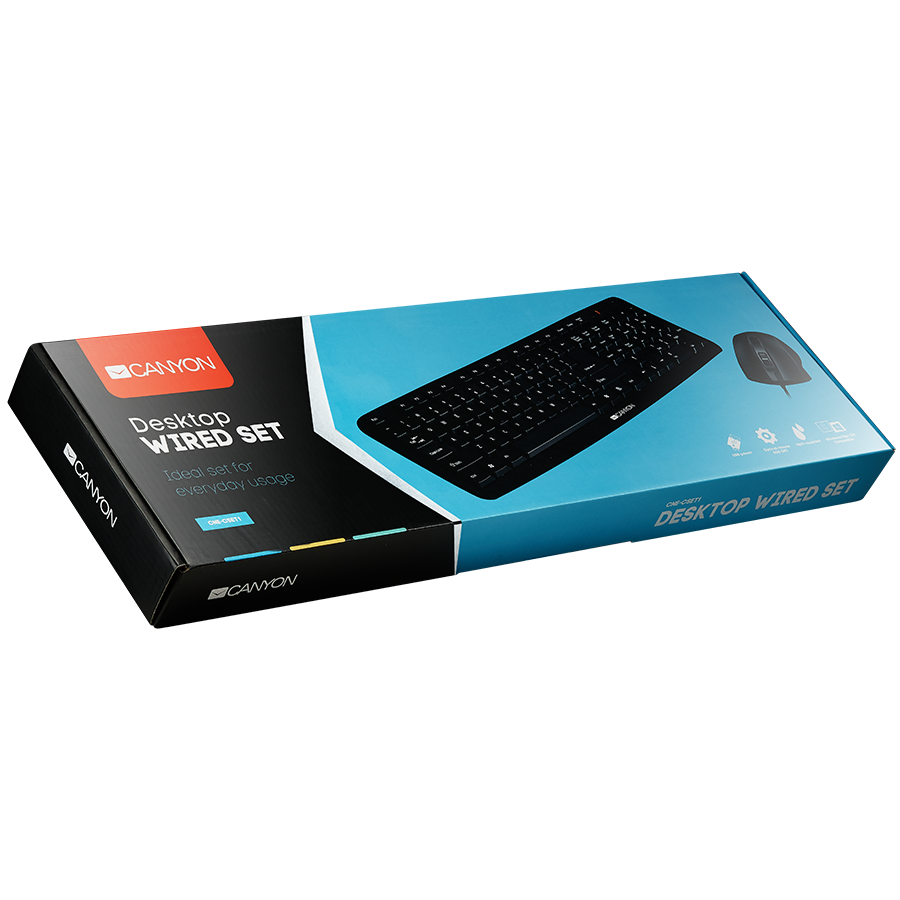 Product Image-4
