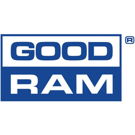 Goodram GR2666D464L19S/8G memory module 8 GB DDR4 2666 MHz